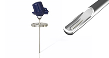 Les thermocouples