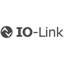 IO-LINK : pr&eacute;sentation de cette nouvelle interface de communication