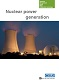 Brochure Energie Nucl&eacute;aire, la nouvelle version est disponible