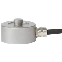 Capteur de force en compression