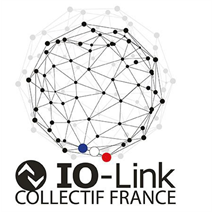 WIKA, partenaire du collectif IO-Link,&nbsp;sera pr&eacute;sent le&nbsp;06 juin &agrave;&nbsp;Lille - Marcq en Baroeul