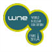 WIKA sera pr&eacute;sent au World Nuclear Exhibition (WNE) 2018 - Stand K74<br /><br />