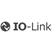 IO-LINK : pr&eacute;sentation de cette nouvelle interface de communication