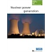 Brochure Energie Nucl&eacute;aire, la nouvelle version est disponible