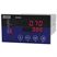 Appareil de mesure industriel mV/V
