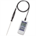 Thermomètre portable type CTH6200