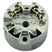 Avec PROFIBUS®