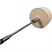 Thermocouple de surface magnétique