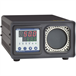 Calibrateur infrarouge