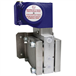 Pressostat différentiel Compact