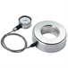 Capteur de force annulaire, technologie hydraulique