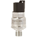 Connexion électrique Connecteur Deutsch DT04-3P, 3 broches